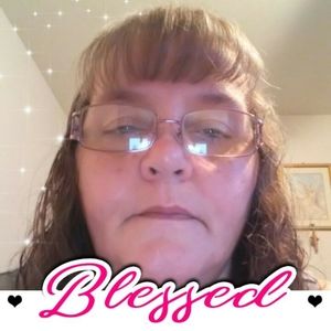 Meet your Posher, Candy